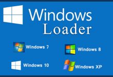 Comment activer Windows facilement et gratuitement