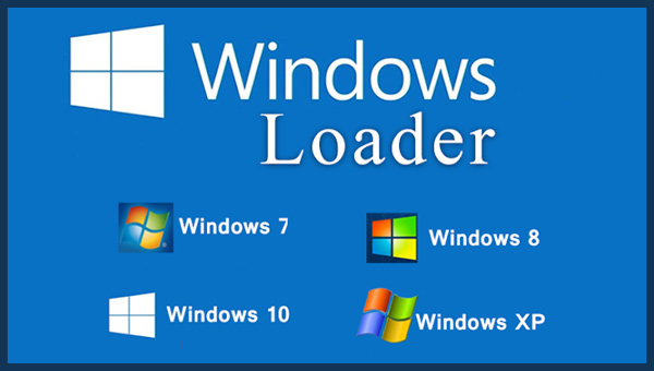 Comment activer Windows facilement et gratuitement