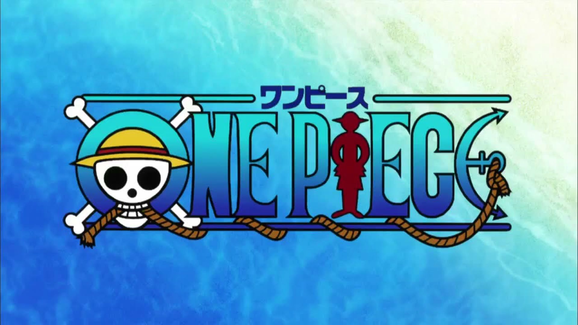 Telecharger ONE PIECE