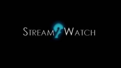 Stream2Watch Adresse officielle 2022