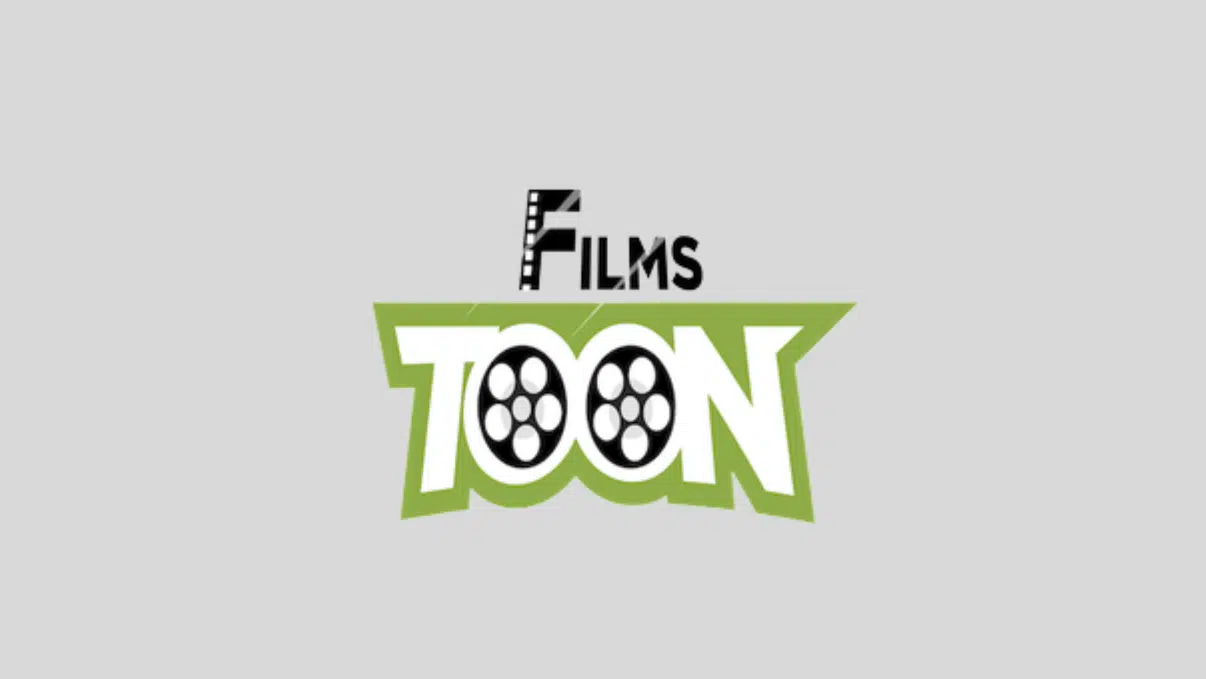 Adresse officielle Filmstoon 2022