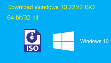 télécharger Windows 10 gratuit