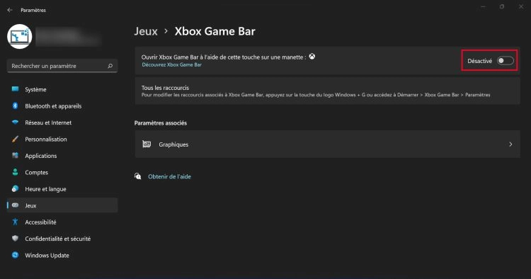 desactiver xbox game bar 750x394 1