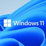 Comment optimiser Windows 11
