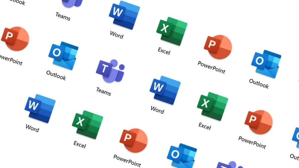 Az uj Microsoft Office officetools scaled 1